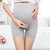 Maternity  Pants, Breathable   Pants  For Home For Match With Skirt