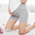 Maternity  Pants, Breathable   Pants  For Home For Match With Skirt