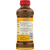 Sweet Leaf Organic The Original Sweet Tea, 16 Fl. Oz., 12 Count