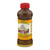 Sweet Leaf Organic The Original Sweet Tea, 16 Fl. Oz., 12 Count