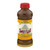 Sweet Leaf Organic The Original Sweet Tea, 16 Fl. Oz., 12 Count