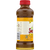 Sweet Leaf Organic The Original Sweet Tea, 16 Fl. Oz., 12 Count