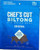 (price/case)original Beef Biltong 8-1.7 Ounce
