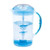 Dr. Brown's Formula Mixing Pitcher