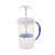 Dr. Brown's Formula Mixing Pitcher