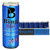 Bing Beverage Healthy Energy Drinks, Bing Blu, 12 Oz (24 Pack)