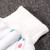 Julying Sleeping Bed Pad Mattres Baby Waterproof Cotton Training Pants Portable Newborn Cloth Colorful Animal Print Diaper Skirt