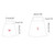 Julying Sleeping Bed Pad Mattres Baby Waterproof Cotton Training Pants Portable Newborn Cloth Colorful Animal Print Diaper Skirt