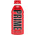 Prime Hydration Drink Tropical Punch 16.9oz Bottles, Quantity Of 12