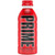 Prime Hydration Drink Tropical Punch 16.9oz Bottles, Quantity Of 12