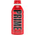 Prime Hydration Drink Tropical Punch 16.9oz Bottles, Quantity Of 12