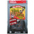 Ass Kickin’ Black Pepper Beef Jerky