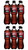 Dr Pepper Zero Sugar, 16.9 Oz. Bottles (pack Of 12)