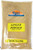 Rani Ginger (adarak) Powder Ground, Spice 14oz (400g) ~ Natural | Vegan | Gluten Friendly | Non-gmo | Indian Origin