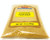Rani Ginger (adarak) Powder Ground, Spice 14oz (400g) ~ Natural | Vegan | Gluten Friendly | Non-gmo | Indian Origin