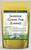 Terravita Jasmine Green Tea, (jasmine,loose Leaf Green Tea, 8 Oz, 1-pack, Zin: 531577)