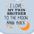 Inktastic I Love My Twin Brother To The Moon And Back Gift Baby Boy Or Baby Girl Bib