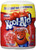 Kool-aid Cherry Mix 19oz (pack Of 2)