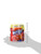 Kool-aid Cherry Mix 19oz (pack Of 2)
