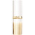 L'oreal Paris Age Perfect Satin Lipstick With Precious Oils, Spring Coral, 0.13 Fl. Oz.