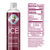 Sparkling Ice® Naturally Flavored Sparkling Water, Black Cherry 17 Fl Oz, (pack Of 12)