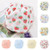 Zhaomeidaxi Unisex Diaper Pant Cotton Training Pants Reusable Toddler Training Pants For Boy And Girl