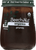 Beech-nut Organics Stage 1 Non-gmo Baby Food, Prunes, 4 Oz Jar