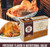 1 Pack-chicken Or Turkey Bags-turkey Bag