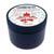 Nova Maple Cream - Pure Grade-a Maple Cream Butter Spread (1 Pound)