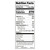 Great Value Chocolate Dipped Vanilla Flavored Ice Cream Cones, 34.4 Oz, 8 Count