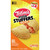 Totino's Triple Cheese Pizza Stuffers, 8 Pizza Snacks, 28.2 Oz