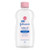 Johnsons Baby Oil For Baby Skin Care, Original - 14 Oz, 3 Pack