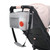 Songbirdth Baby Wipe Container Refillable Environmentally Friendly Durable On The Go Wipe Dispenser Container
