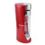 Sparkling Water Machine, Soda Machine Detachable Compact  For Home For Coffee Shop