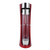 Sparkling Water Machine, Soda Machine Detachable Compact  For Home For Coffee Shop