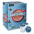 Milk Chocolate Hot Cocoa K-cups, 22/box | Bundle Of 2 Boxes