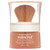 L'oreal Paris True Match Loose Powder Mineral Foundation Makeup, Soft Sable, 0.35 Oz