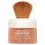 L'oreal Paris True Match Loose Powder Mineral Foundation Makeup, Soft Sable, 0.35 Oz