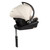 Maxi-cosi Mico Xp Max Infant Car Seat, Desert Wonder