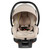 Maxi-cosi Mico Xp Max Infant Car Seat, Desert Wonder