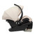 Maxi-cosi Mico Xp Max Infant Car Seat, Desert Wonder