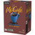 Mccafe Colombian K-cup Coffee Pods, Medium-dark Roast, 24 Count For Keurig Brewers
