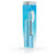 Neutrogena Hydro Boost Waterproof Plumping Mascara, Black 07, 0.21 Oz