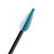 Neutrogena Hydro Boost Waterproof Plumping Mascara, Black 07, 0.21 Oz