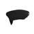 Neutrogena Hydro Boost Waterproof Plumping Mascara, Black 07, 0.21 Oz