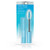 Neutrogena Hydro Boost Waterproof Plumping Mascara, Black 07, 0.21 Oz