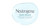 Neutrogena Hydro Boost Waterproof Plumping Mascara, Black 07, 0.21 Oz