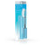 Neutrogena Hydro Boost Waterproof Plumping Mascara, Black 07, 0.21 Oz