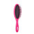 Wet Brush® The Original Detangler® - Pink - Less Breakage