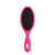 Wet Brush® The Original Detangler® - Pink - Less Breakage